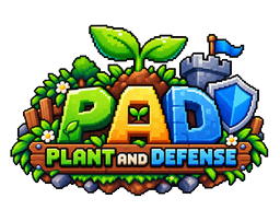PAD: Plant and Defense