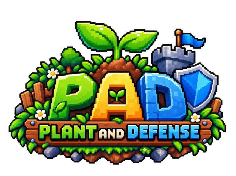 PAD: Plant and Defense